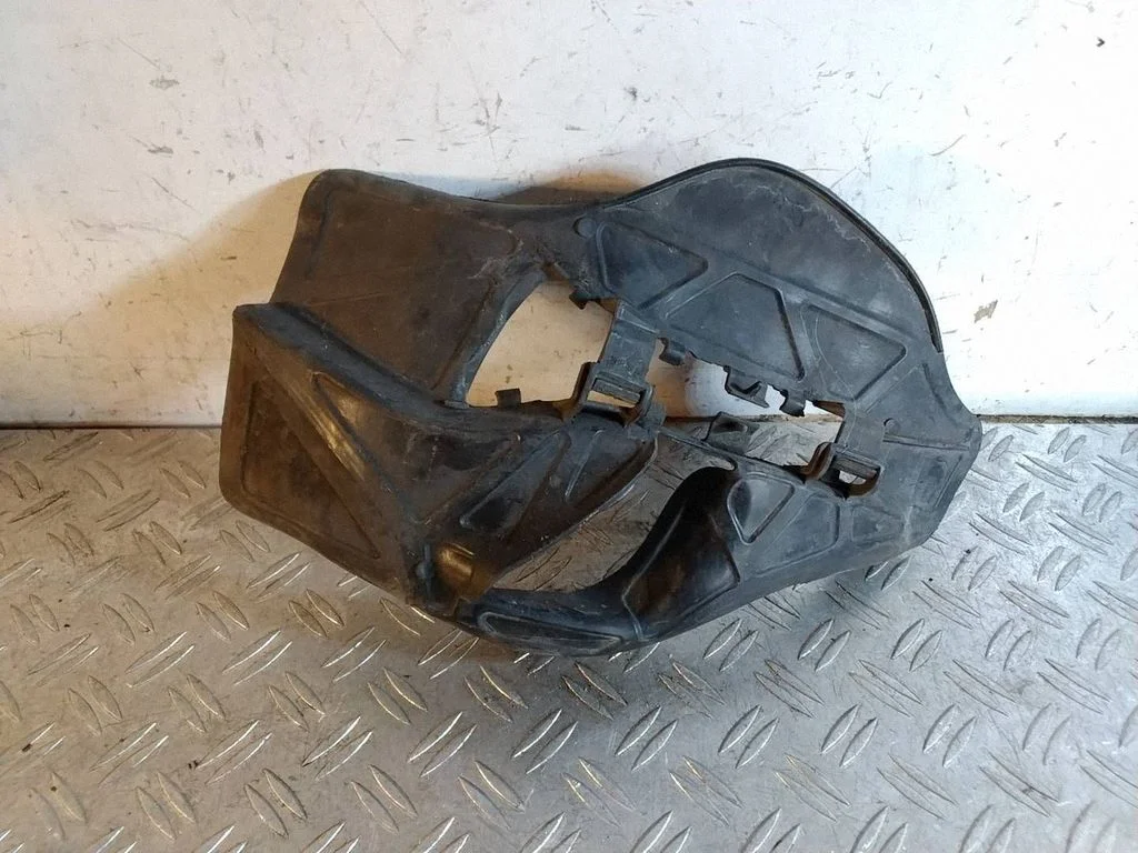 Other brake parts – Porsche 911 991 (2011-2019)