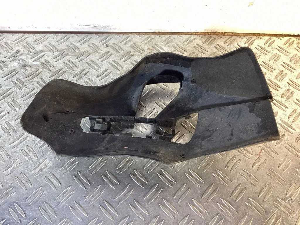 Other brake parts – Porsche 911 991 (2011-2019)