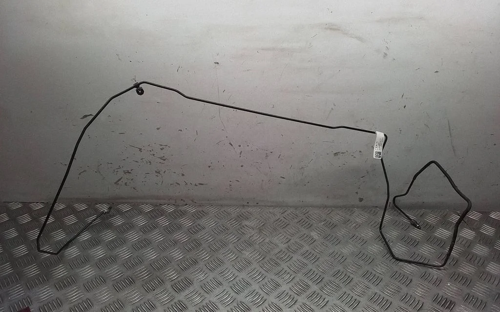 Brake line pipe/hose – Tesla Model Y (2020-)
