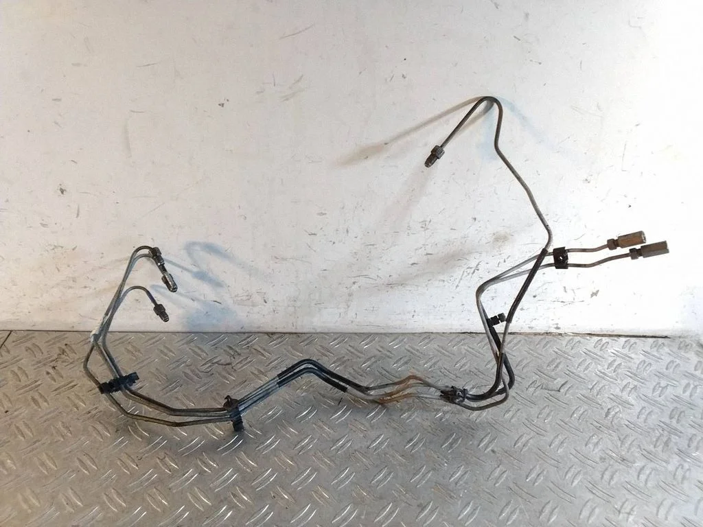 Brake line pipe/hose 118871200C