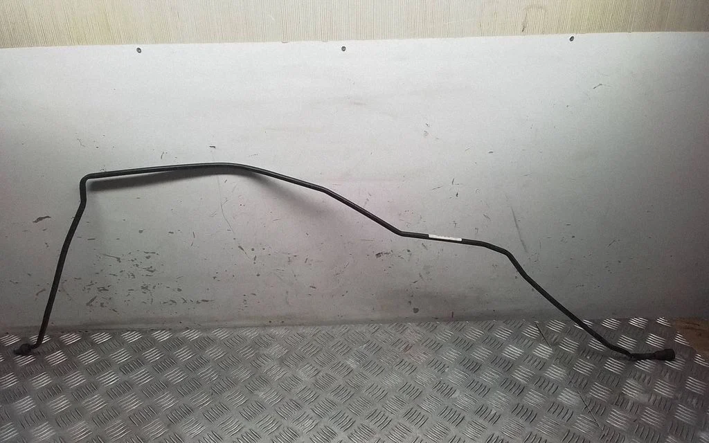 Brake line pipe/hose 99135926302