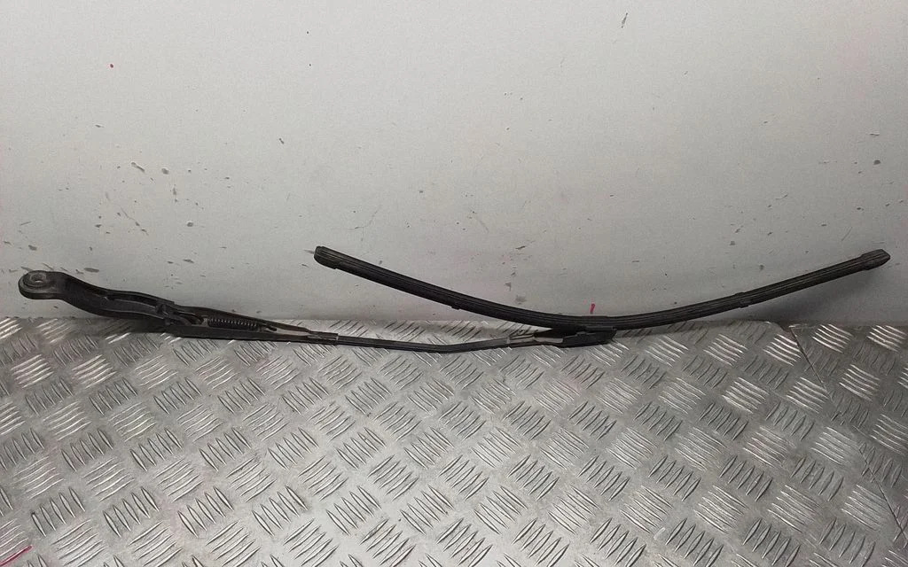 Pióro wycieraczki przedniej – Porsche Macan (95B) (2019-)