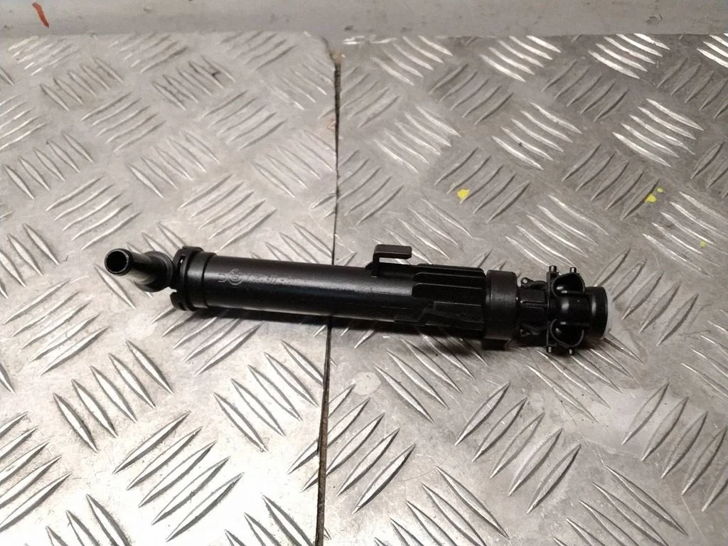 Tulepesu pihusti(d) – BMW 4-seeria F32 F33 (2013-2020)