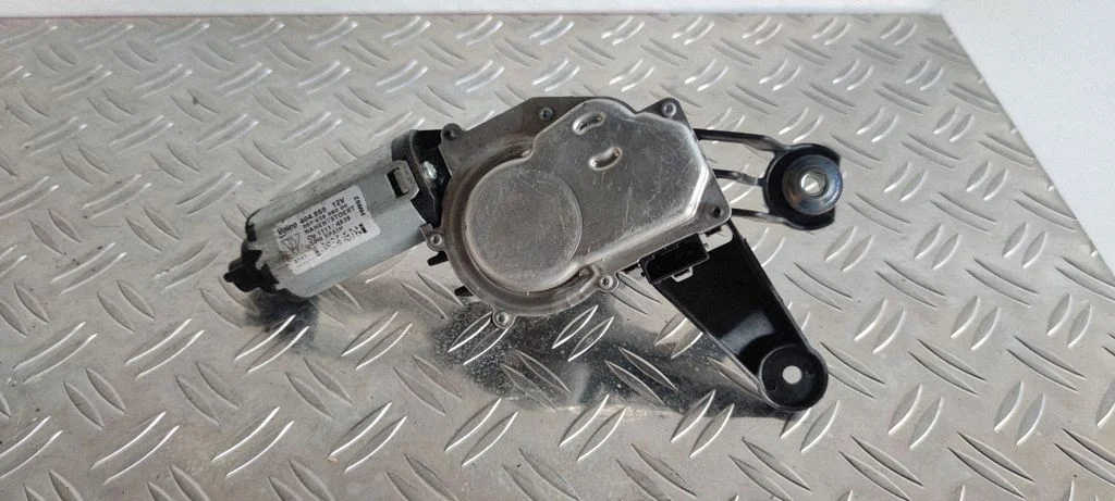 Rear window wiper motor – Porsche 911 997 (2004-2013)