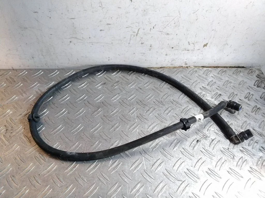 Headlight washer hose/pipe 61677178747