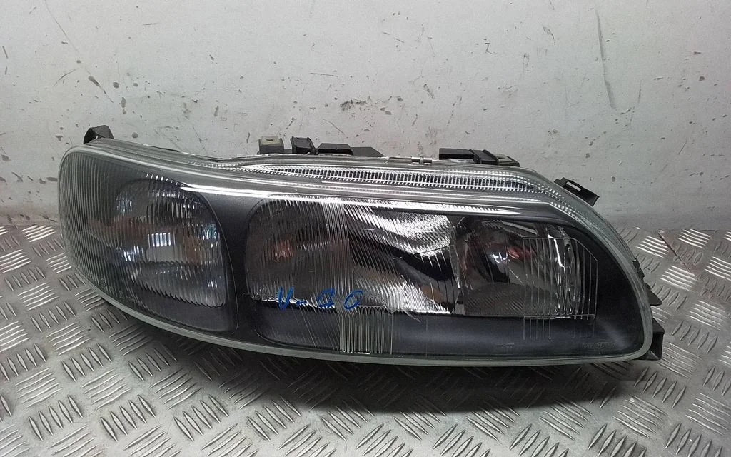 Esituli 89007912