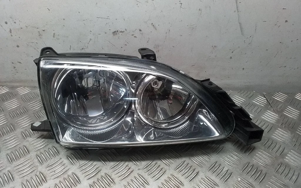 Headlight/headlamp 8113005100