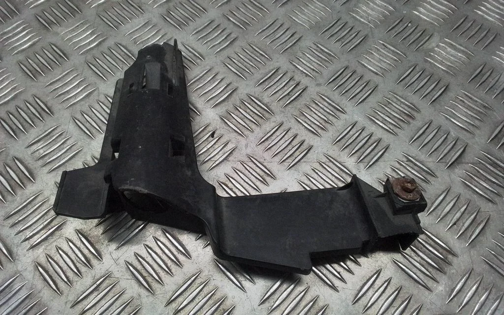 Headlight/headlamp mounting bracket 1301073018