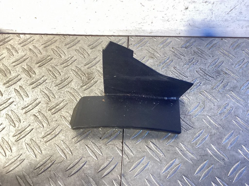 Rear/tail light trim molding – Lexus RX 450H (2016-)