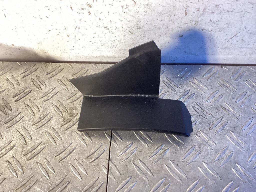 Rear/tail light trim molding – Lexus RX 450H (2016-)