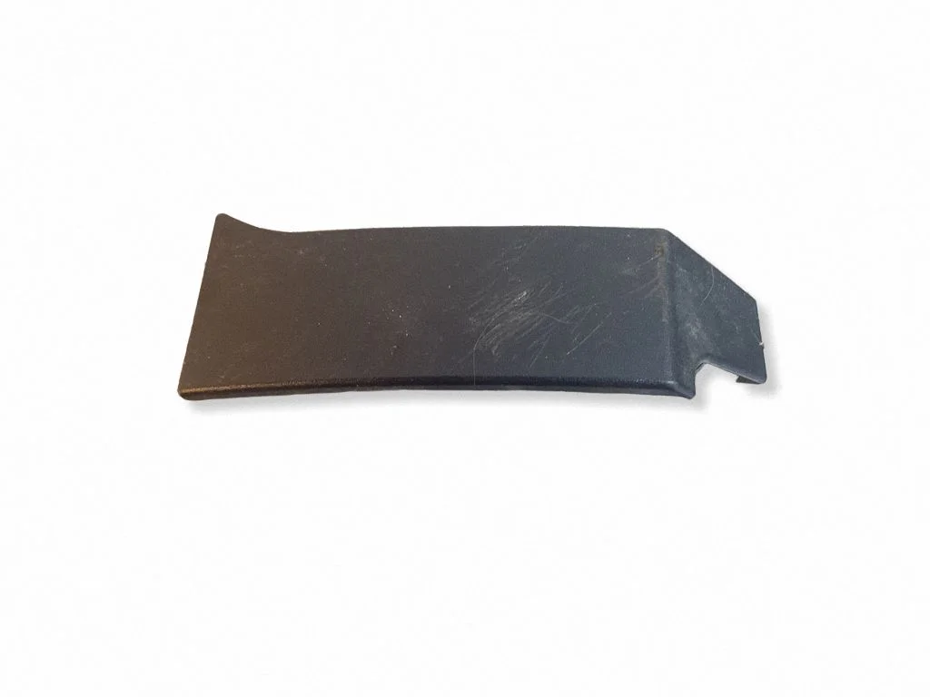 Rear/tail light trim molding – Lexus NX (2014-2021)