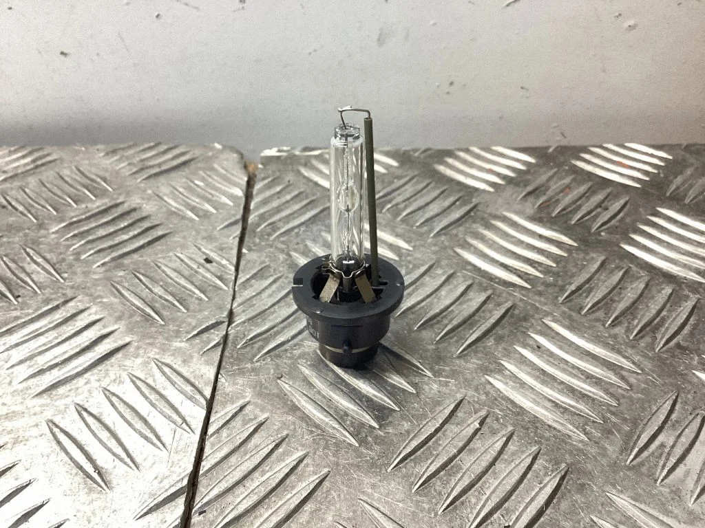 Rear tail light bulb – BMW 5 Series E60 E61 (2004-2010)