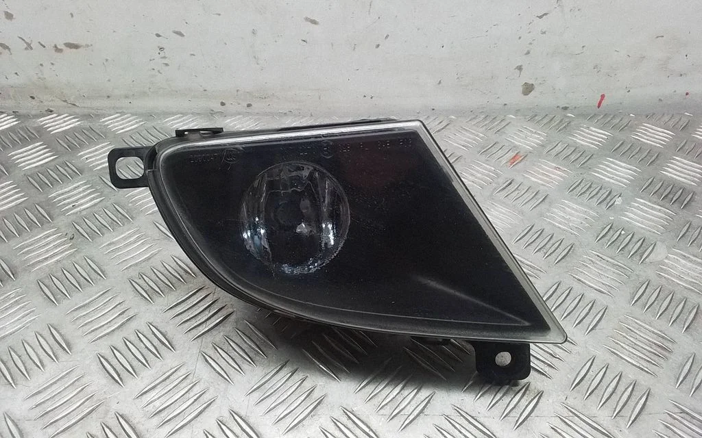 Front fog light 717771206