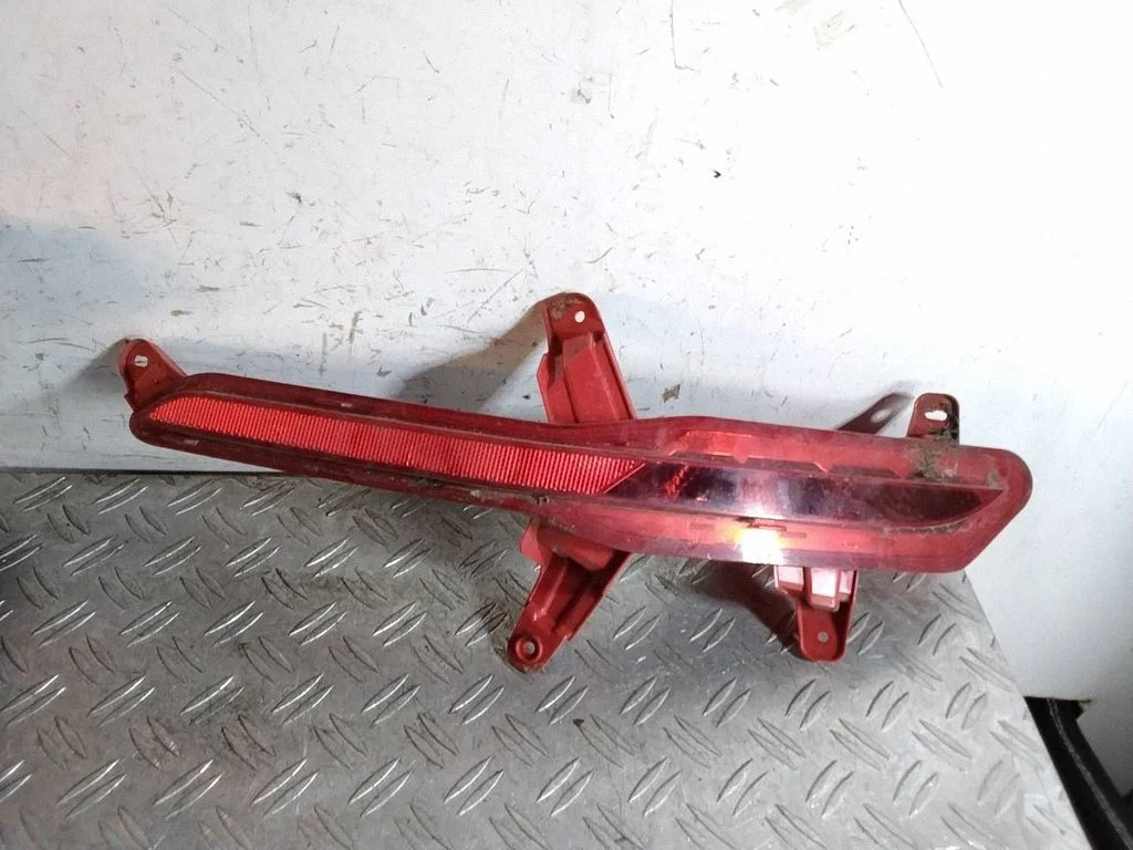 Odblask tylny 92405CV150