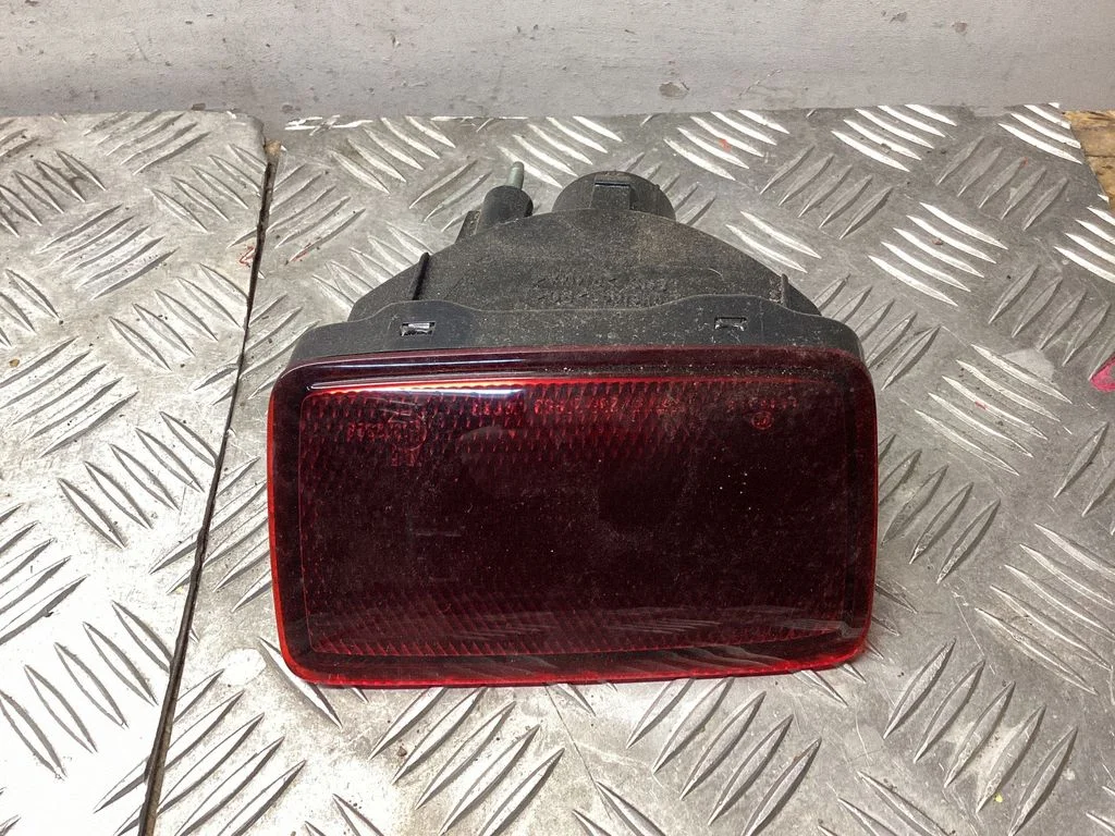 Odblask tylny – Subaru Legacy (2004-2006)