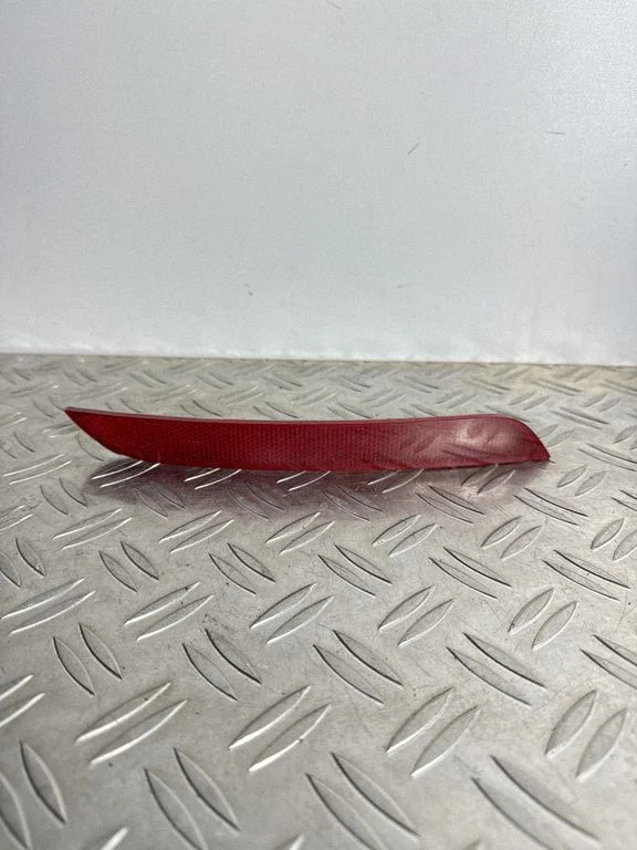 Rear tail light reflector – BMW 5 Series F10 F11 (2009-2016)