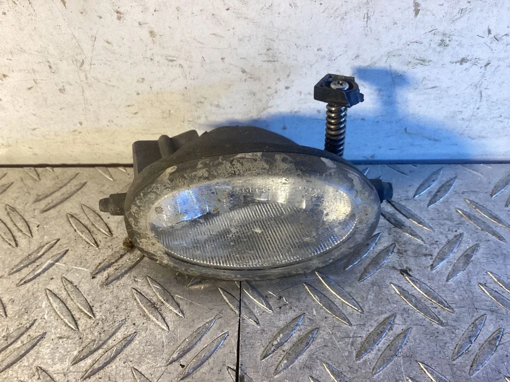 Fog light part – Honda Accord (2003-2007)