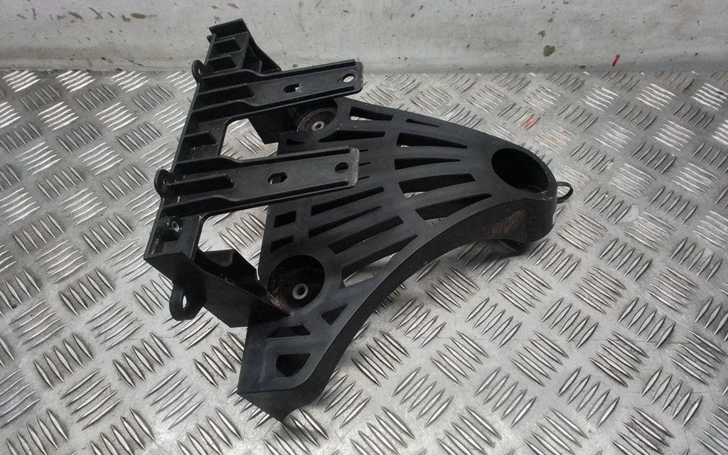 A/C compressor mount bracket – Tesla Model Y (2020-)