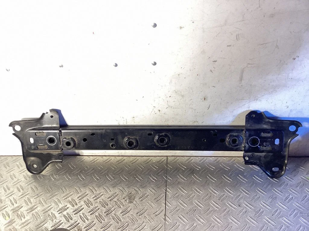 A/C compressor mount bracket – Tesla Model Y (2020-)