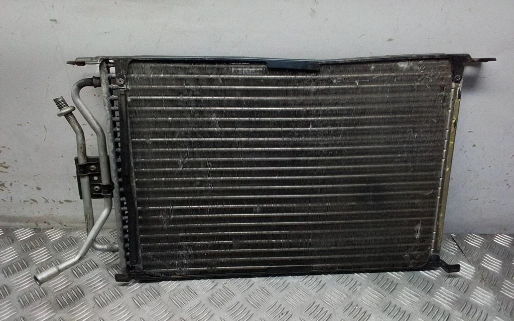 Skraplacz klimatyzacji 98FW19710BC