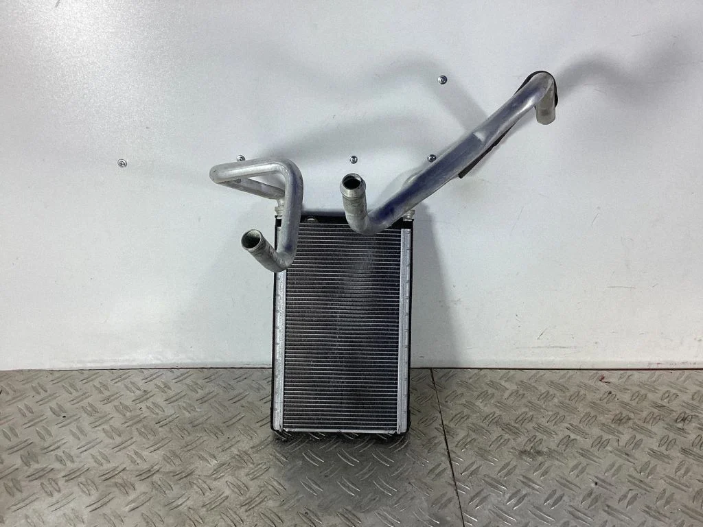Heater blower radiator – Honda Accord (2008-2016)
