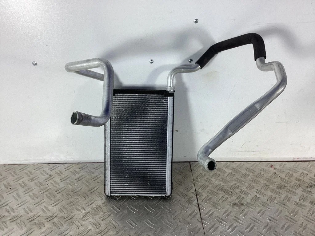 Heater blower radiator – Honda Accord (2008-2016)