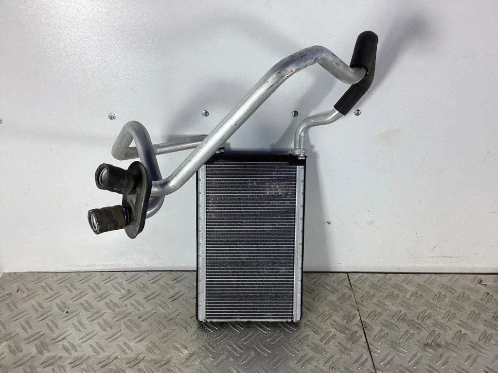 Heater blower radiator – Honda Accord (2008-2016)