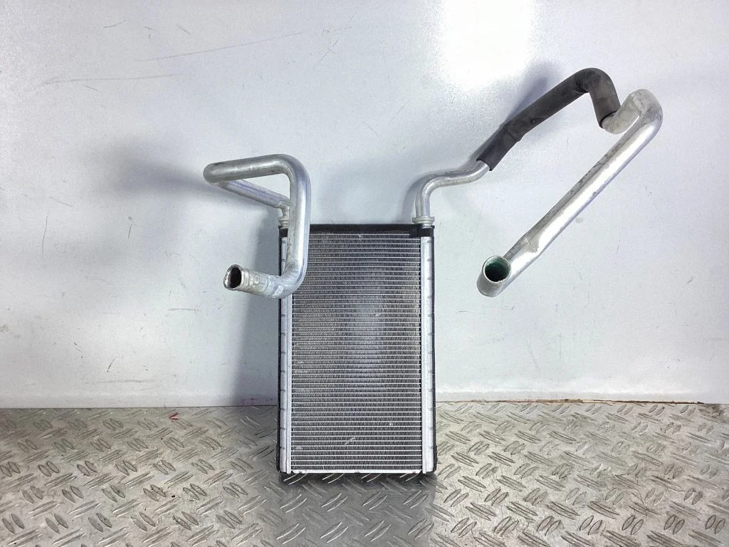 Heater blower radiator – Honda Accord (2008-2016)