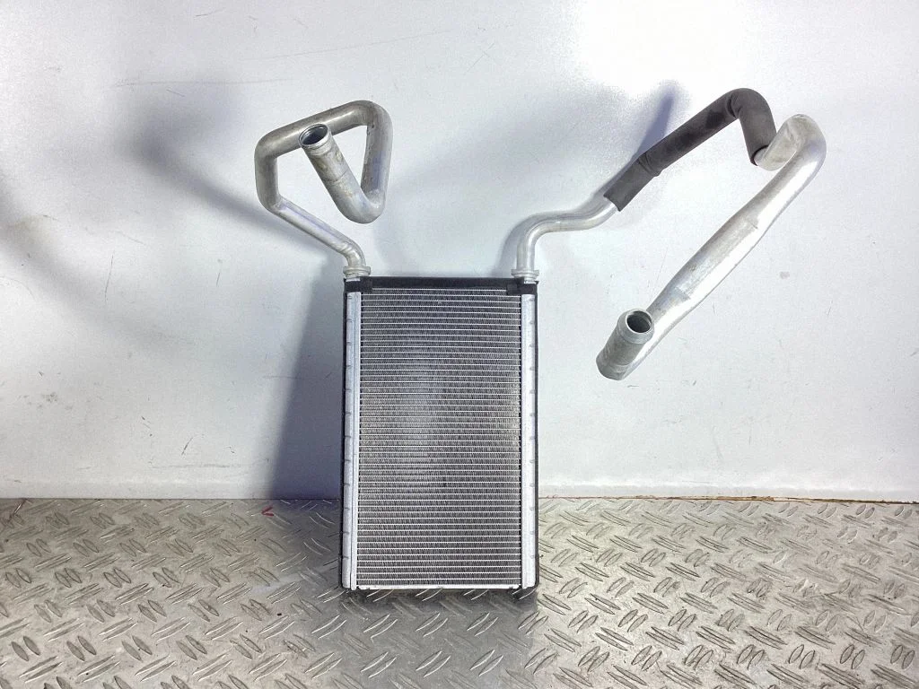Heater blower radiator – Honda Accord (2008-2016)
