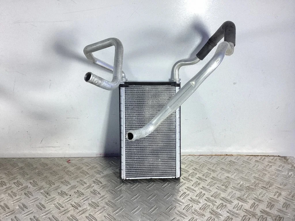 Heater blower radiator – Honda Accord (2008-2016)