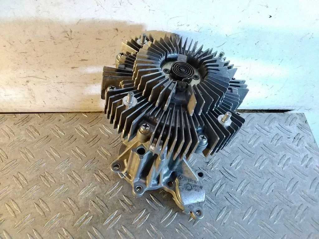 Veepump 11210