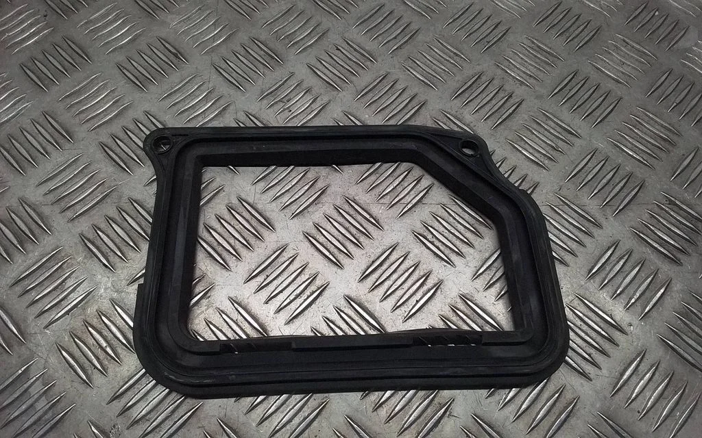 Salongi õhufiltri komplekt – Porsche 911 997 (2004-2013)