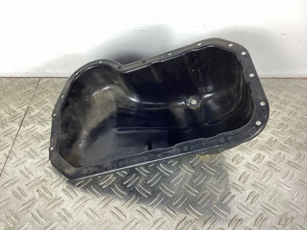 Oil sump – Audi A4 S4 B5 8D (1999-2000)