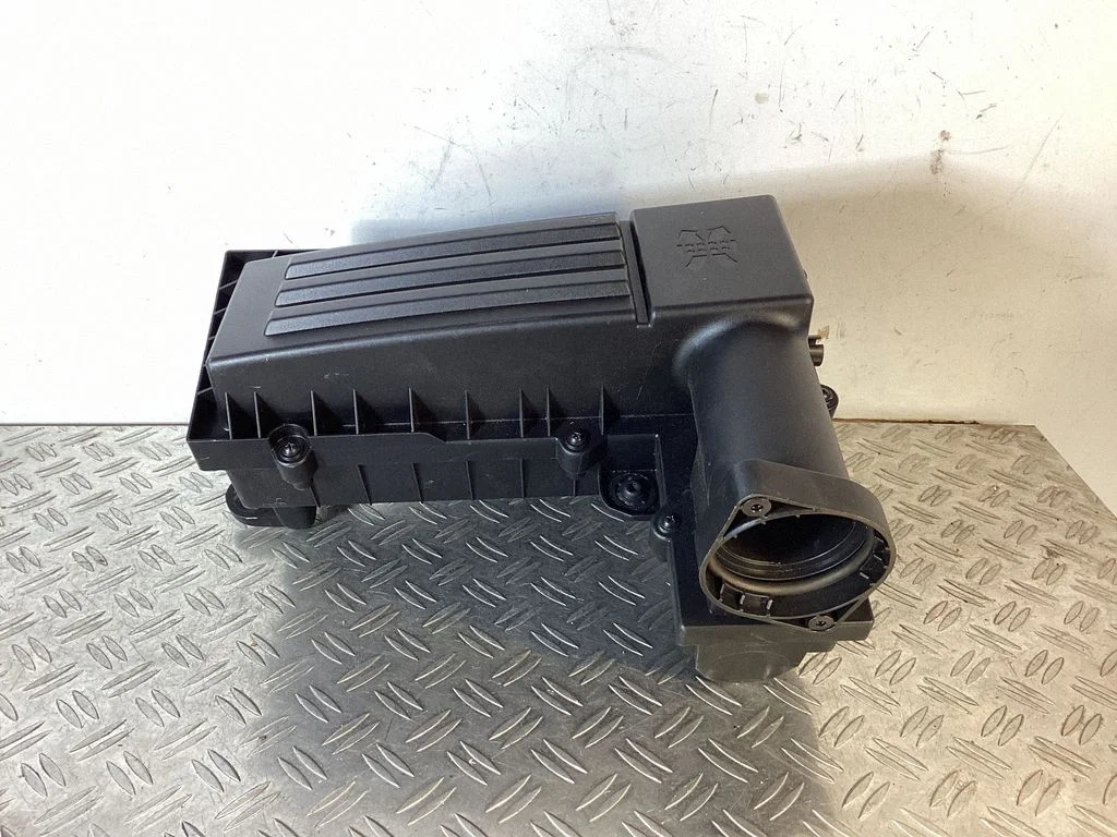 Õhufilter – Volkswagen Golf Plus (2005-2013)