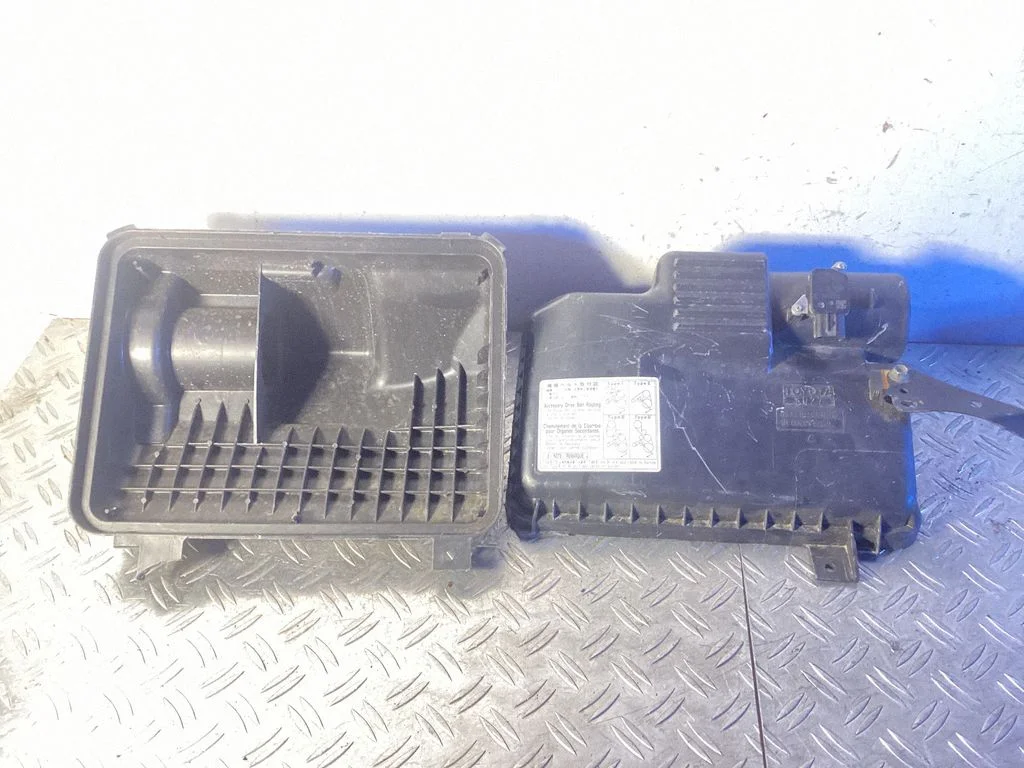 Air filter box 1770530170