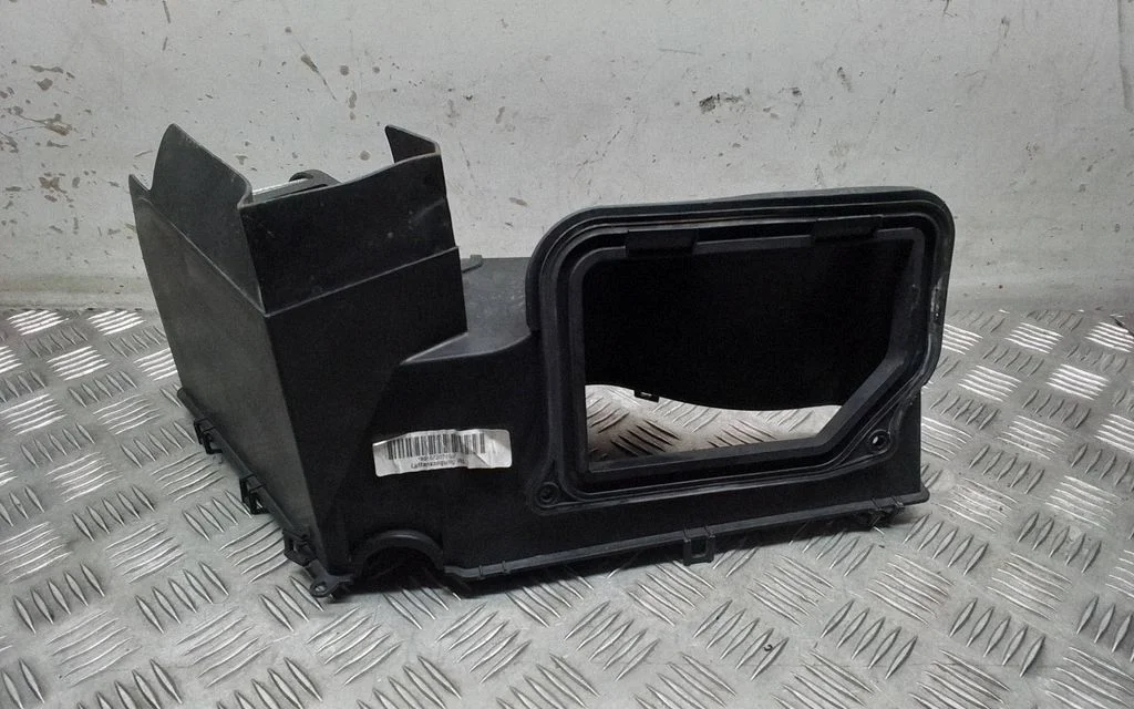 Air filter box 99157207100