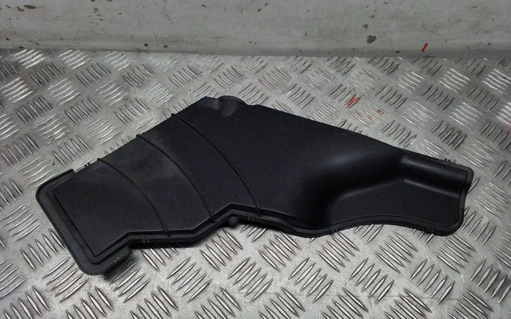 Air filter box cover – Porsche 911 997 (2004-2013)