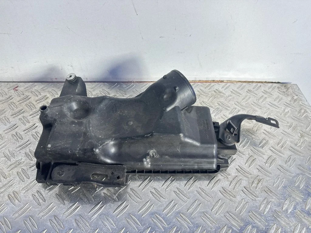 Air filter box cover – Honda Accord (2008-2016)