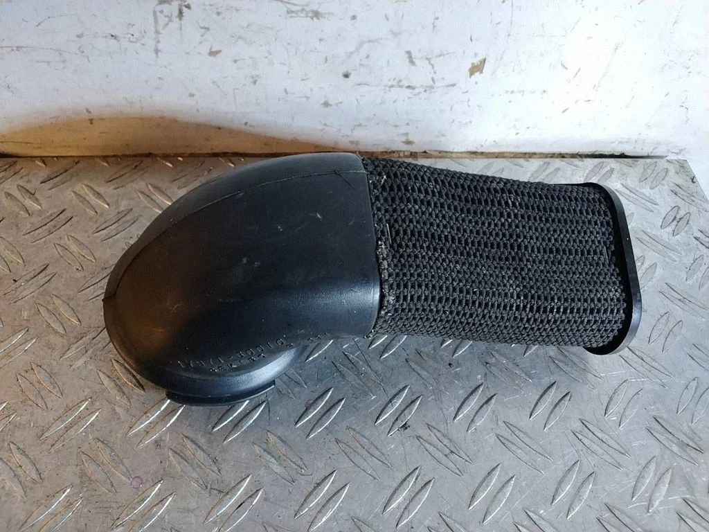 Air intake duct part 1797130010