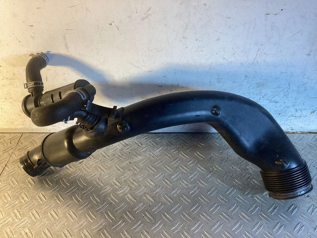 Air intake duct part 99111002472