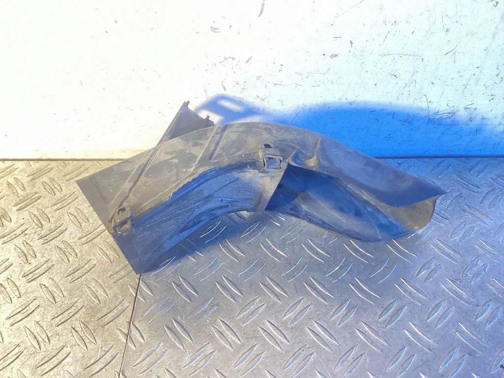 Air intake duct part 9P1615457H