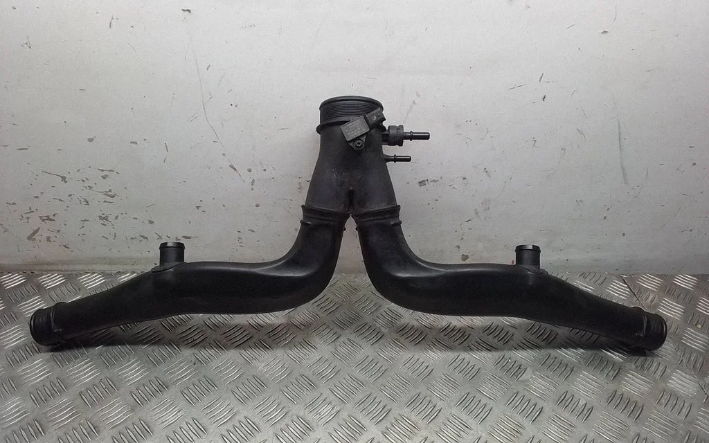 Air intake duct part 9P1145673