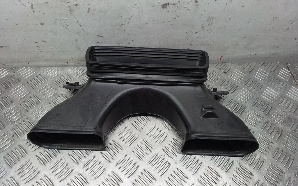 Air intake duct part 9P1129533A