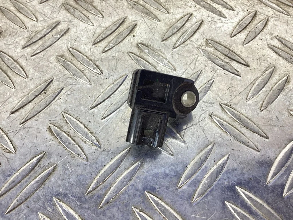 Air pressure sensor – Honda Accord (2008-2016)
