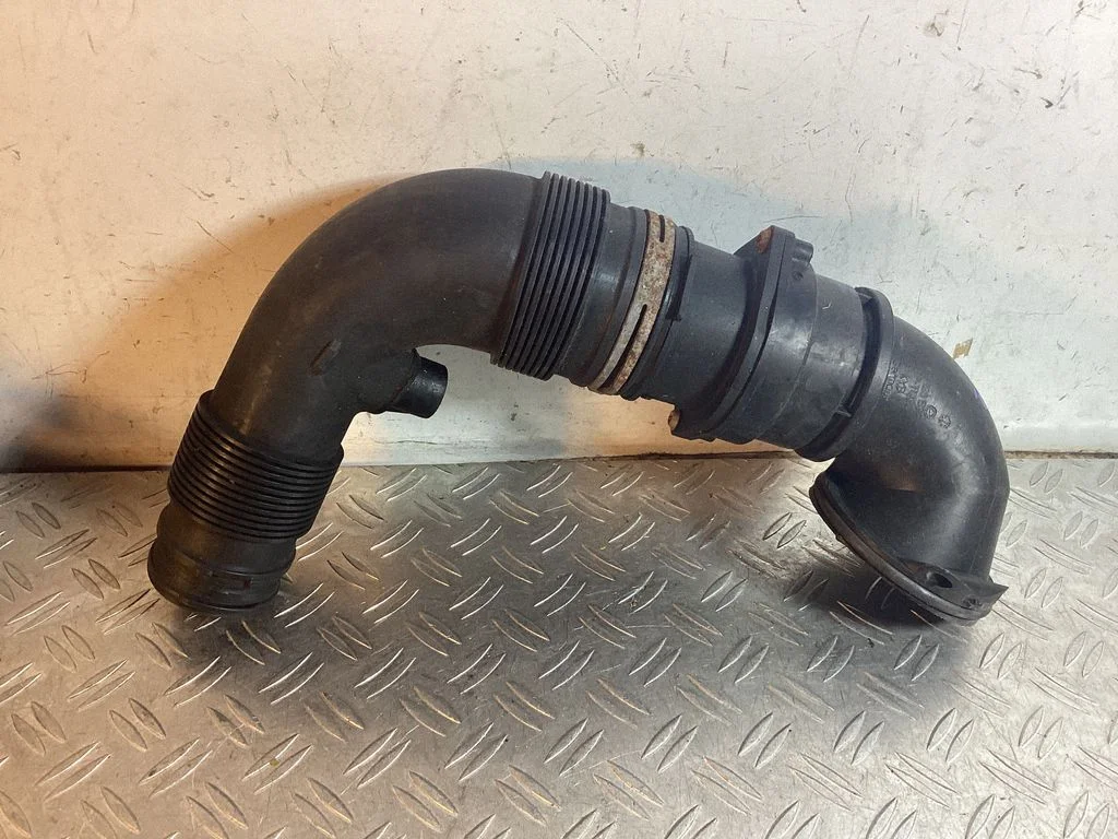 Mass air flow meter 06J906461D