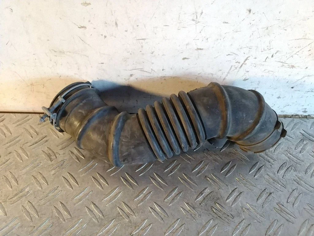Air intake duct part 1788137130