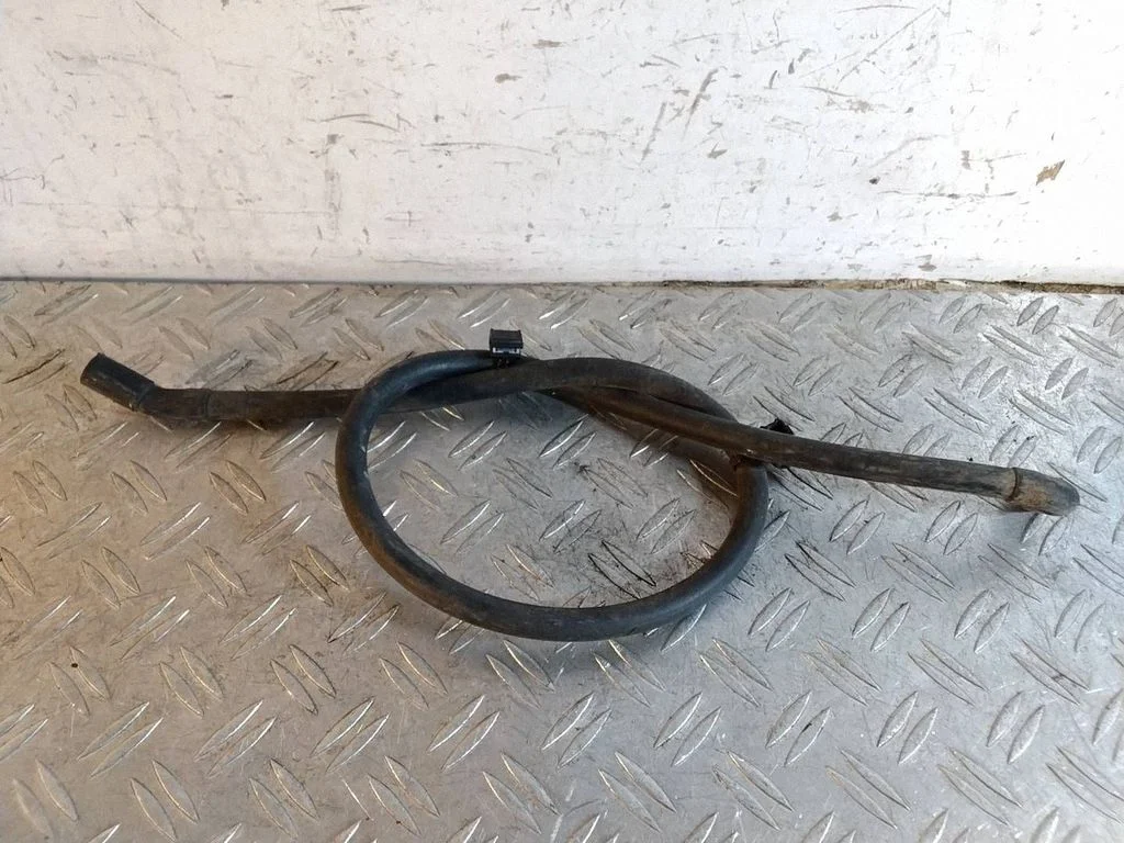 Air intake hose/pipe – Porsche Macan (95B) (2019-)