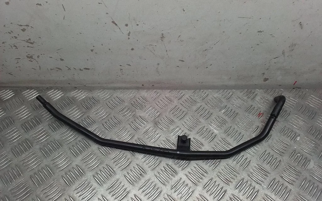 Air intake hose/pipe – Lexus RX 450H (2016-)