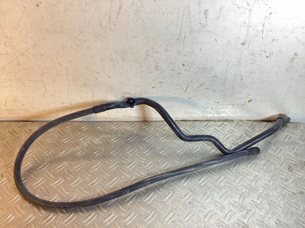 Air intake hose/pipe – Porsche Cayenne (92A) (2010-2017)