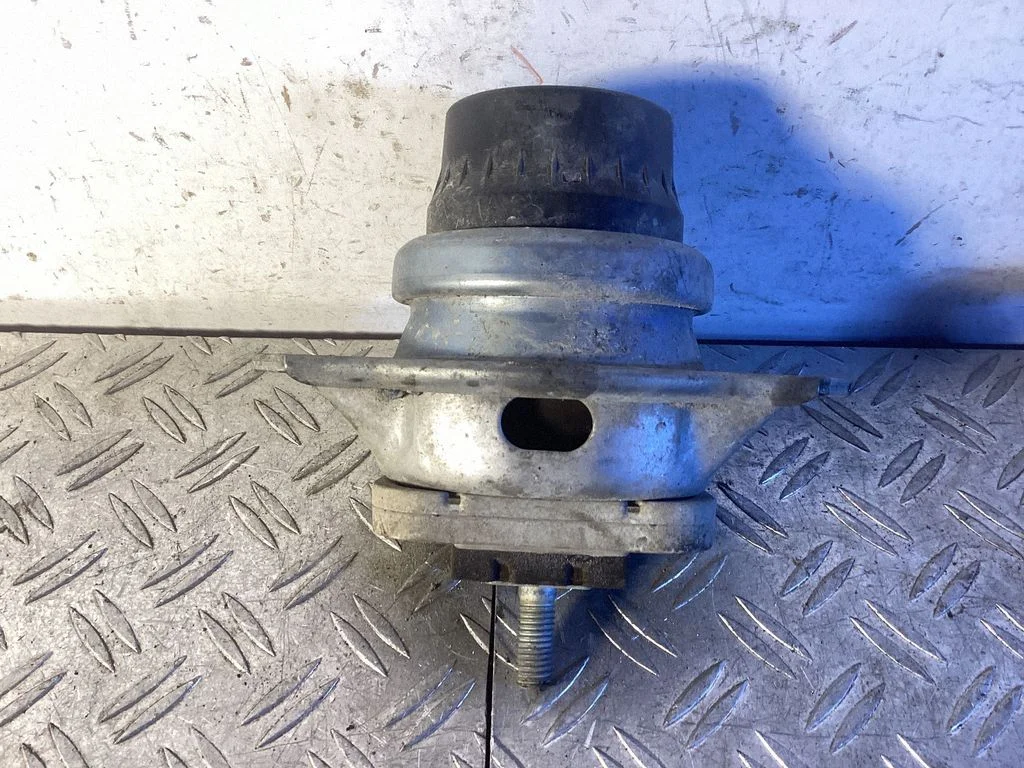 Engine mount bracket AH226A003BA